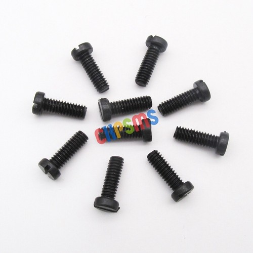 10pcs 7121410 sp - 10pcs, #ss-7121410-sp