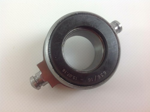 Embrayage monodisque disque - embrayage,