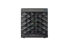 In-Win IW-MS04-01-S265 Server