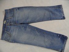 TAG Jeans cool 3/4 Jeans ID #