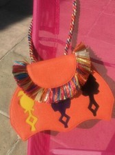 Sac à main Renaud PELLEGRINO