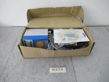 Winterhalter Esp C- Pompe de