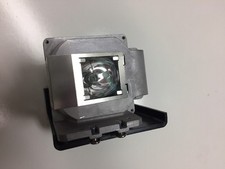 Viewsonic RLC-034/RLC034 Philips Ultra Clair Lampe Projecteur Boîtier DLP LCD