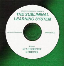 Actors, Performers, Public