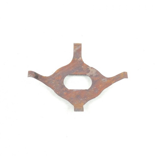Ressort embrayage origine - ressort, d