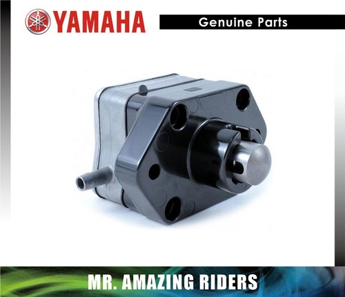 Yamaha oem mercury 90 - yamaha,