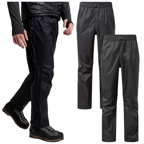 Hommes femmes surpantalon - femmes,