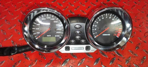 Compteur suzuki 600 bandit - suzuki, s