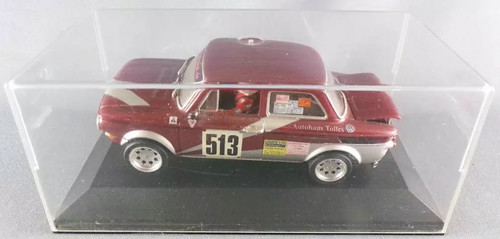 Revell 08347 nsu - 08347, 1300