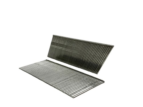 Clous goupilles dewalt pour - goupilles,