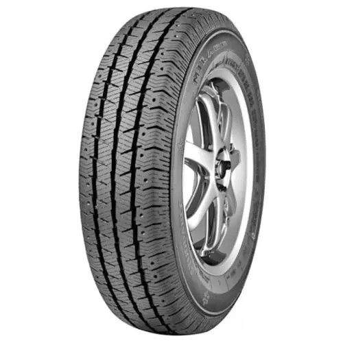 Pneus hiver 185 - pneus, r16