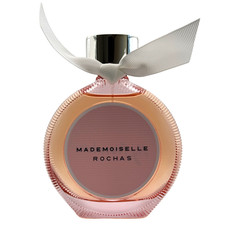 Mademoiselle Rochas - Eau de Parfum Femme 90 ml - Élégant & Floral