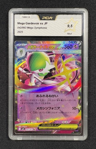 Carte pokémon m - pokémon, :