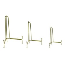 Porte-palette de couleurs