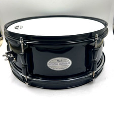 PEARL RHYTHM TRAVELER 13X5
