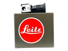 Leitz 14328 Chercheur D'Angle