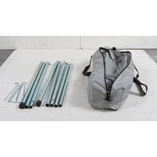 Reimo Mauritius L Auvent