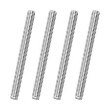 4Pack M8x85mm 316 Stainless