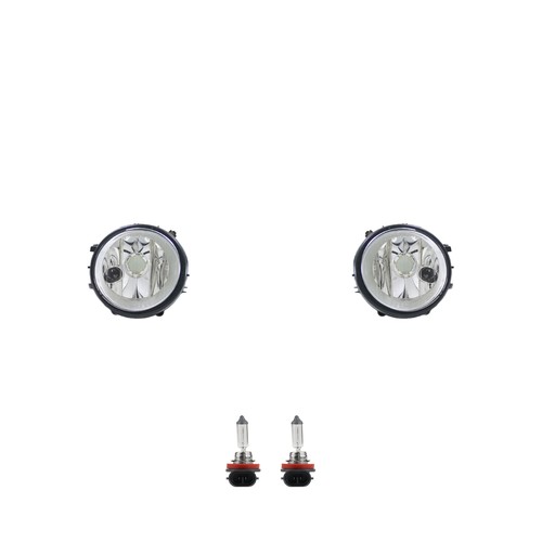 Set projecteurs - set, de