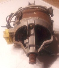 Moteur Tipo Type 1000