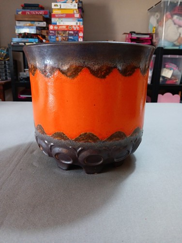 Cache pot jardinière - cache,
