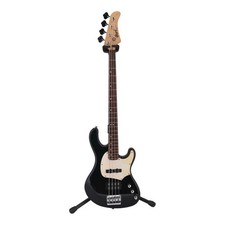 Cort GB34A Used Black