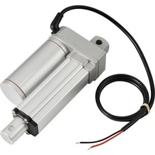 TRU COMPONENTS Vérin
