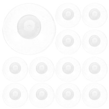 100 pcs cintre ventouse - cintre,