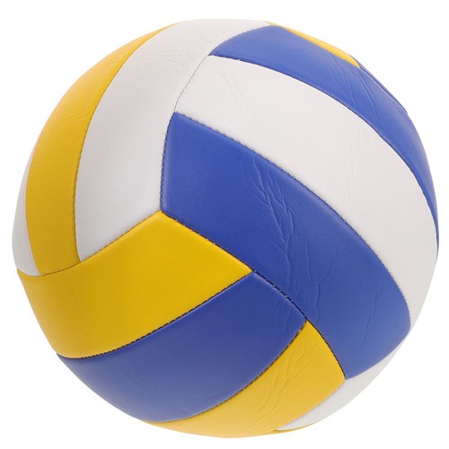 Ballon volley ballons - de,