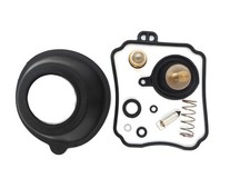 Kit de réparation carburateur