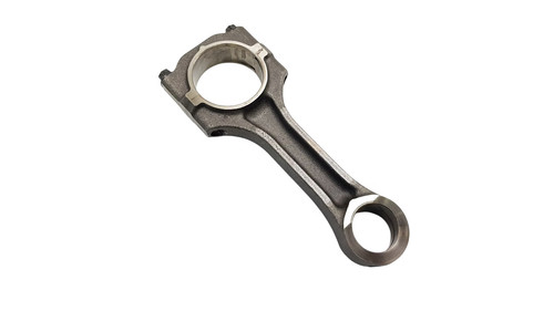 Bielle piston 7701469670 - bielle,