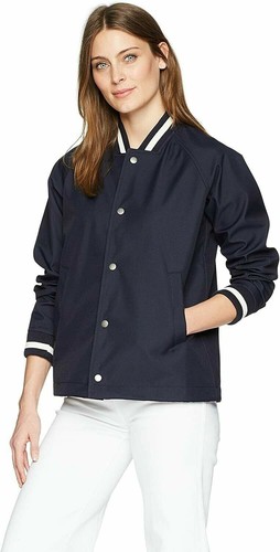New roamers seekers women - new,