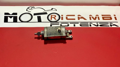 Démarreur moteur starter - moteur,