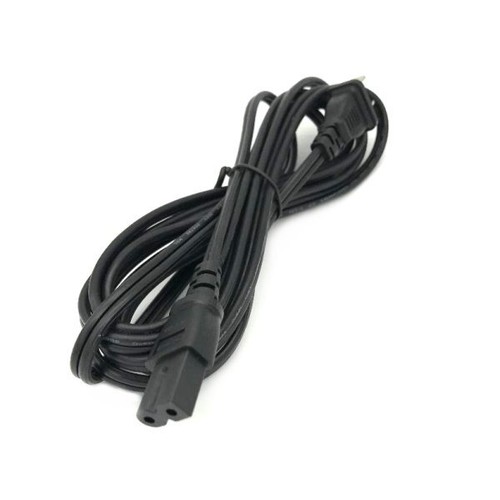 Power cable for - 10',