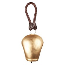 Feng shui vastu suisse vache - vastu,