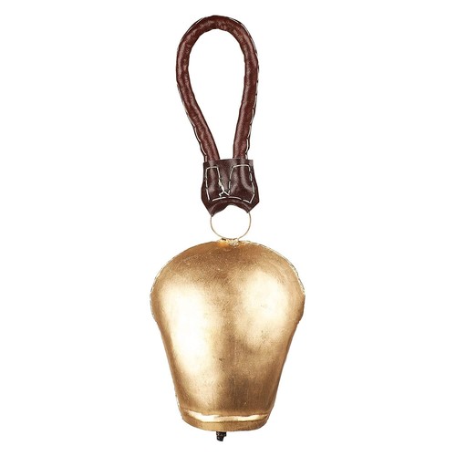 Feng shui vastu suisse vache - suisse,