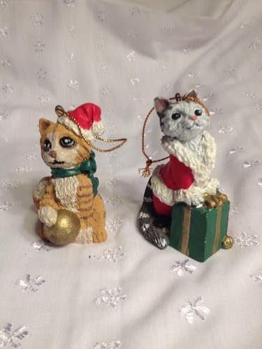 Lot vtg kurt adler - of,