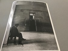 BELPHEGOR (Juliette GRÉCO