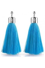 Guess Boucles d’oreilles