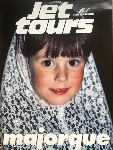 Majorque jet tours - majorque,