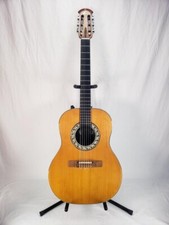 1970's Ovation 1624-4