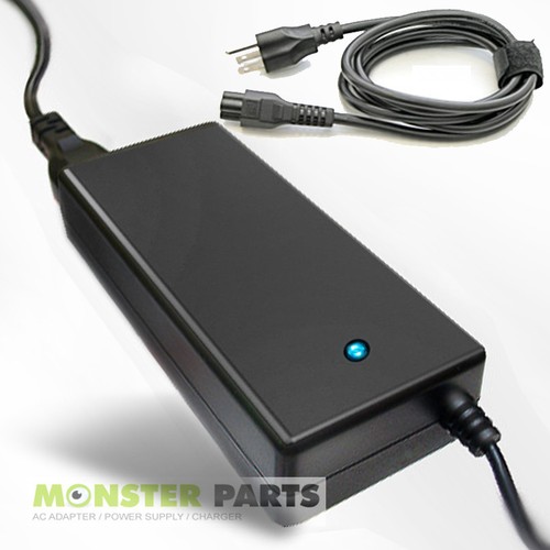 For iomega storcenter ix4 - for, ix4-200d