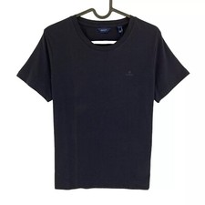 GANT Femme Bleu Marine