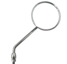 Rétroviseur gauche origine