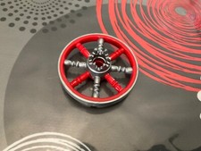 PLAYMOBIL vintage Egypte