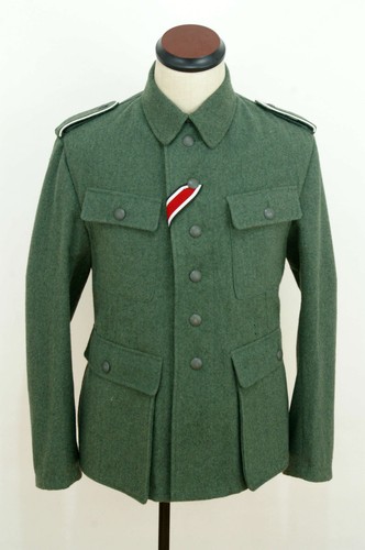 Wwii german m43 - wwii,