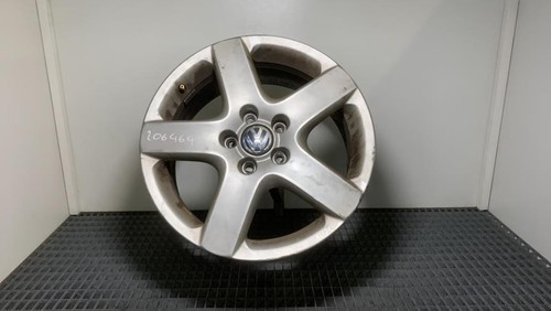 Jante volkswagen passat - jante,