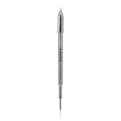 Replacement solder iron tip - replacement,