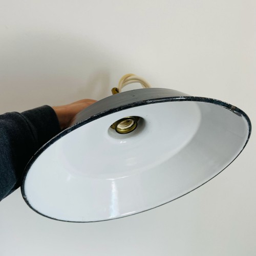 Abat jour suspension - abat-jour,