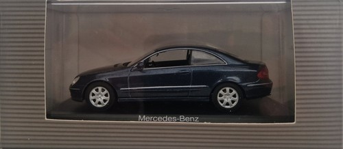 Minichamps mercedes - -,